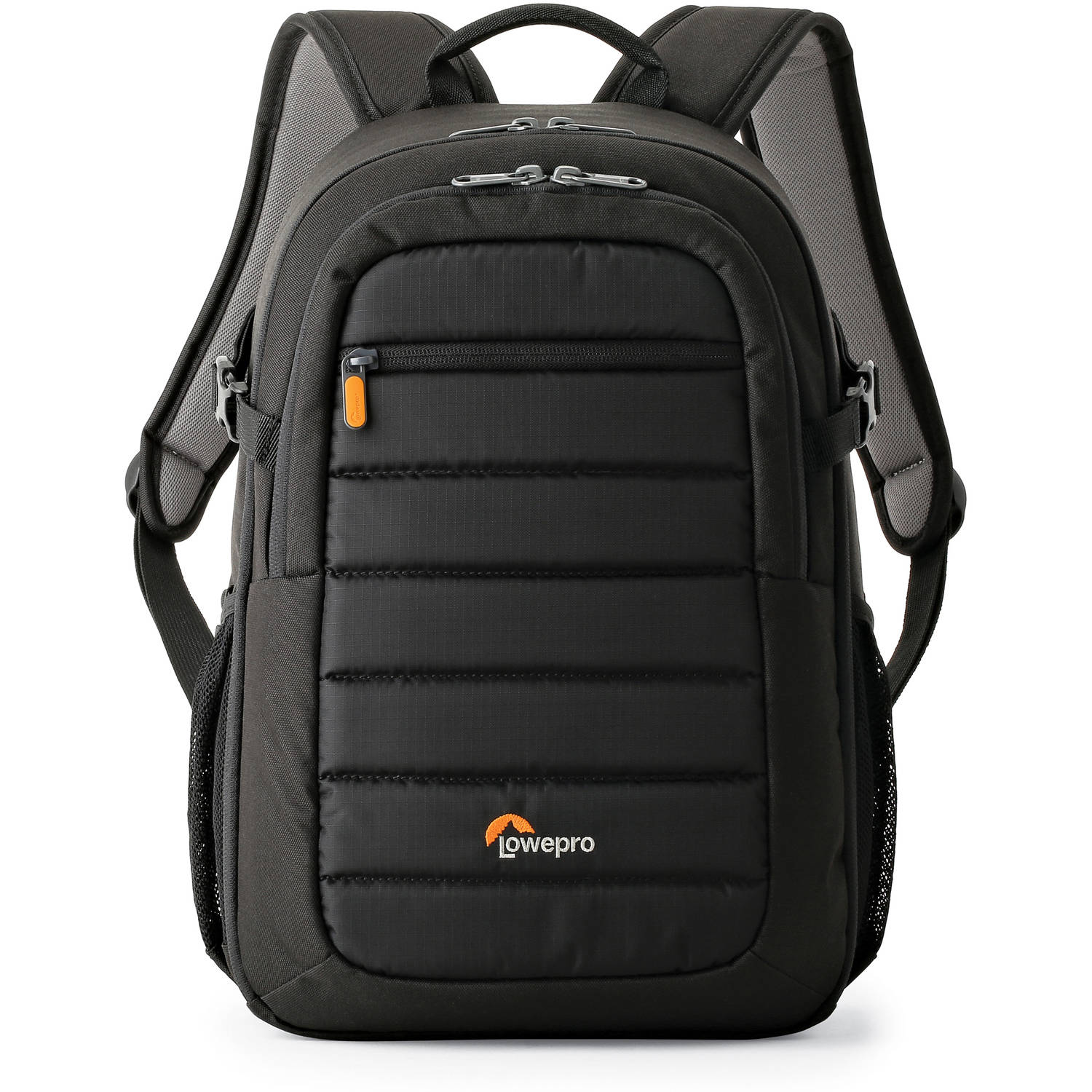 Lowepro Tahoe BP150 Black - 056035368929