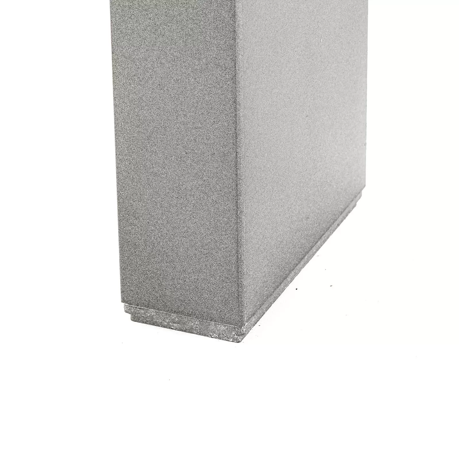 I Guzzini Lander At Led Wegeleuchte 830 Höhe 95 Cm Sockelleuchte Lampe Leuchte B-Ware - 5041044