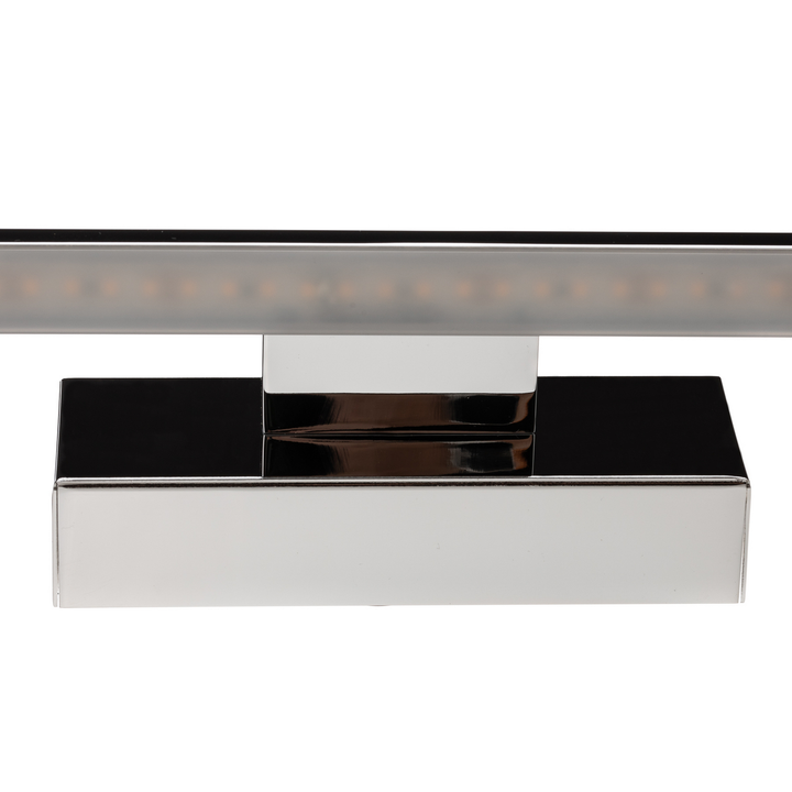 Miroir Led Wandleuchte Wandlampe Leuchte Lampe Wandlicht Licht785 B-Ware