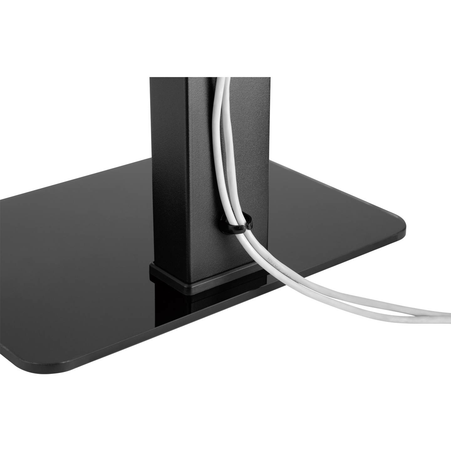 B-Ware Spea Ka Professional Sp Tvs 150 Tv Tischhalterung 23" 55" Fernseherhalterung Tv