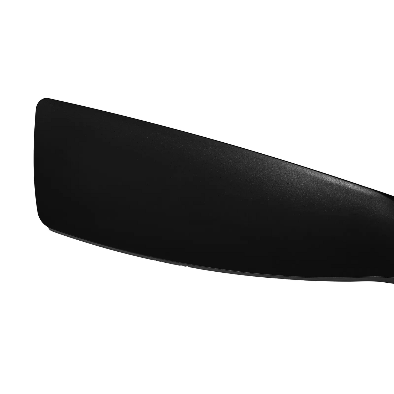 B-Ware Lucande Moneno Smart Led Deckenventilator Ventilator Lampe Leuchte Lüfter Li995