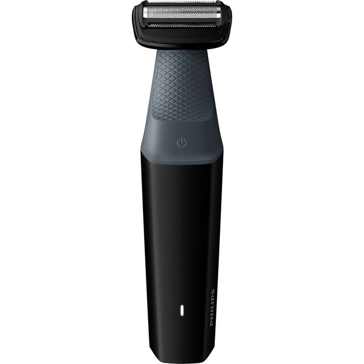 Philips Bodycare BG3010/15 SERIES 3000 Detail-Trimmer Haartrimmer Rasierer