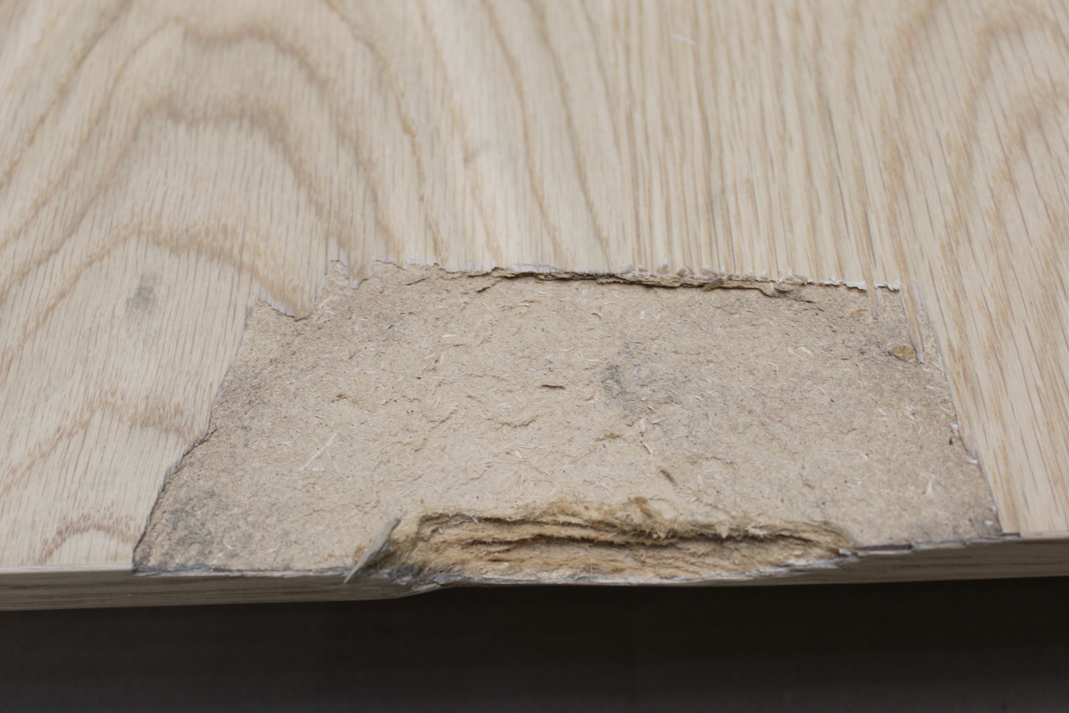 B-Ware &Tradition In Between Tisch SK6 Esstisch Esszimmertisch 100x250 SIEHE TEXT/FOTOS