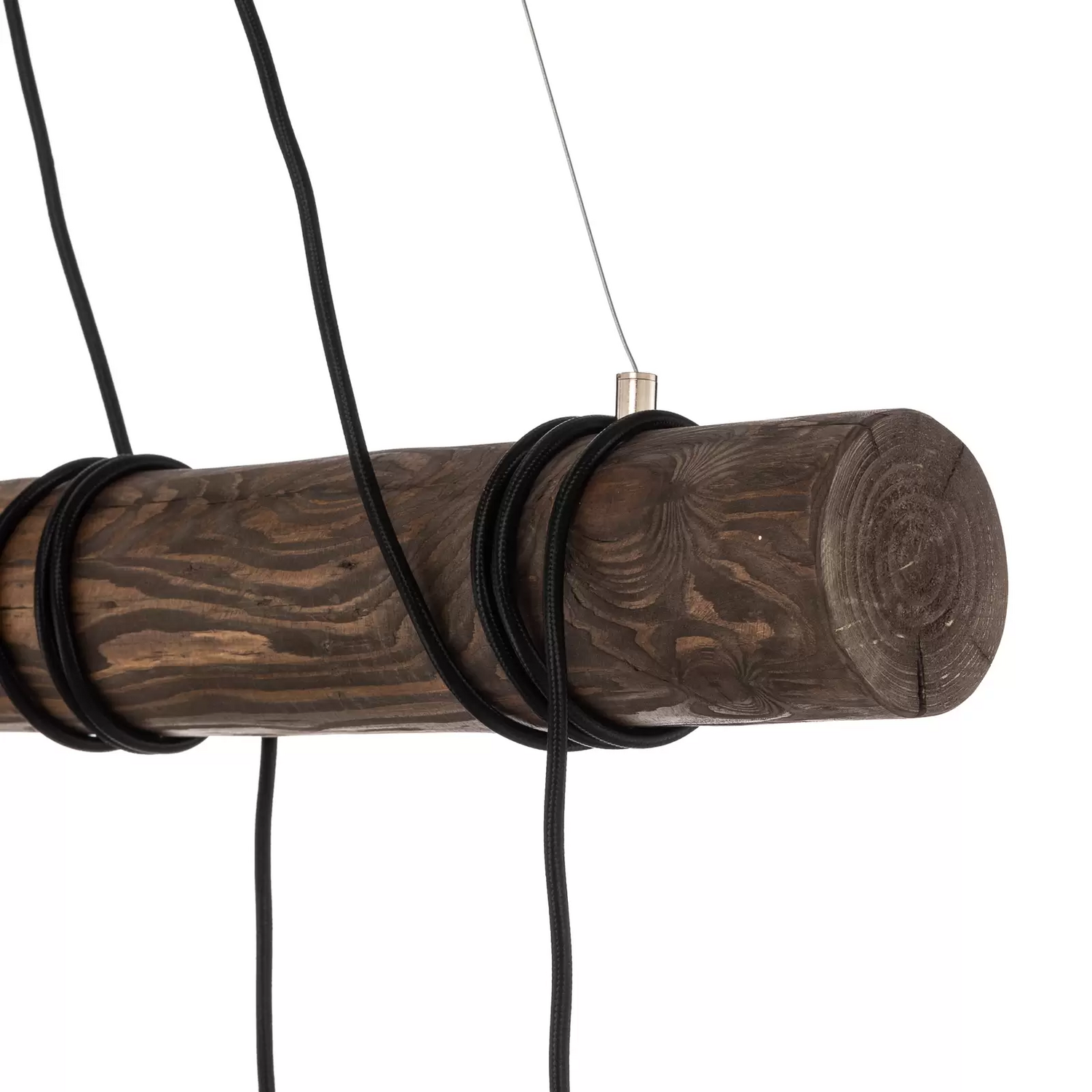 Envostar Various Pendel Hängeleuchte Hängelampe Leuchte 5 Flammig Kiefer Dun888 B-Ware - 5904496510775