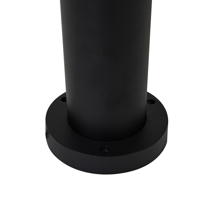 Lucande Alivaro Wegeleuchte Wegelampe Leuchte Lampe Gartenleuchte Gartenlicht B-Ware - 4251911777451