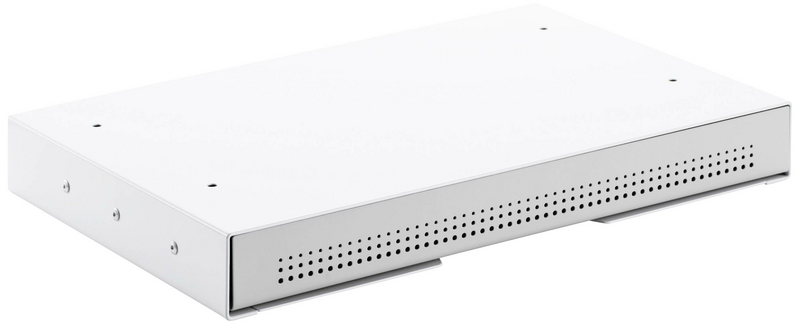 B-Ware Spea Ka Professional Untertisch Schublade 410 Mm X 470 Mm Höhe: 50.8 Mm Stahl