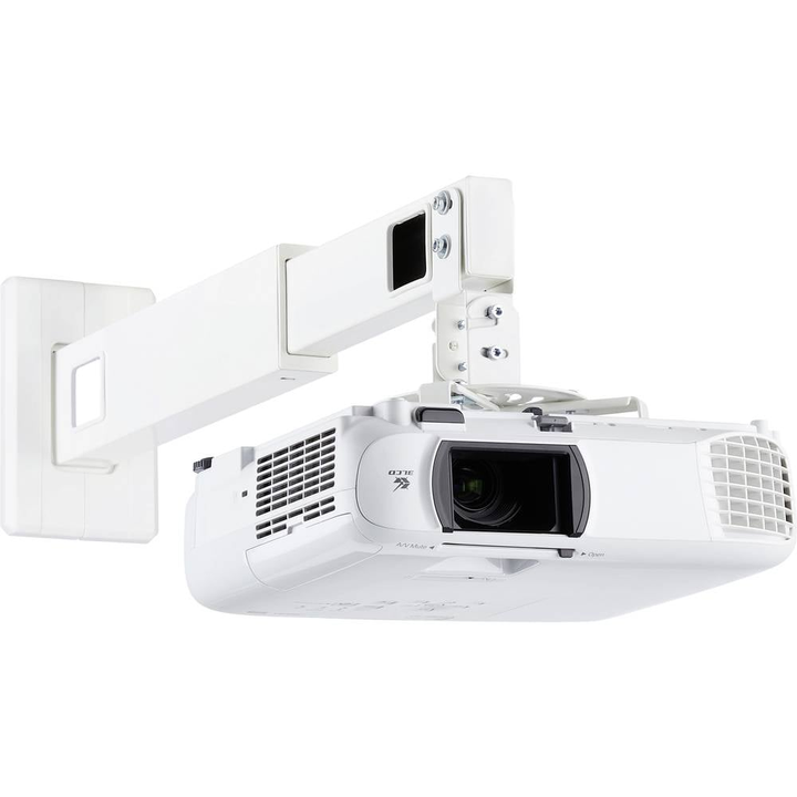 Spea Ka Professional Sp Pwm 200 Beamer Wandhalterung Wandhalter B-Ware - 4064161233932
