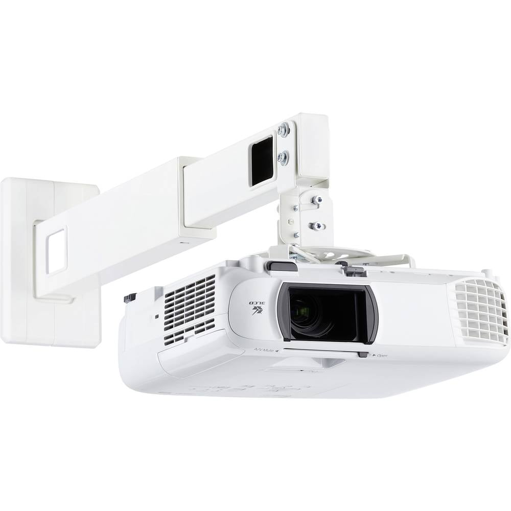 Support mural pour projecteur Spea Ka Professional Sp Pwm 200 (produit d'occasion)