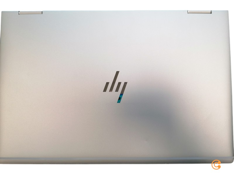 Hp Elite Book X360 1040 G6 7 Kn36 Ea Laptop Notebook Arbeitslaptop Siehe Text/Foto B-Ware