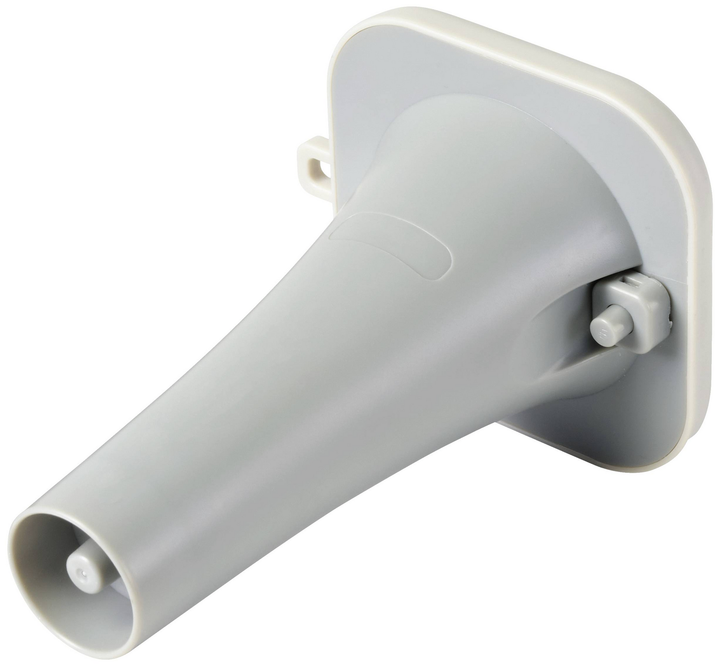 WN36AN Schwimmbad Außensensor WLAN Zubehör Wetterstationen Messtechnik Sensor