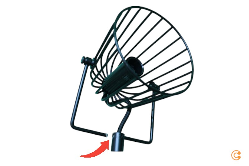 Lindby Adalin Hängeleuchte Hängeleuchte Lampe Leuchte fünf-flmg. SIEHE TEXT/FOTO