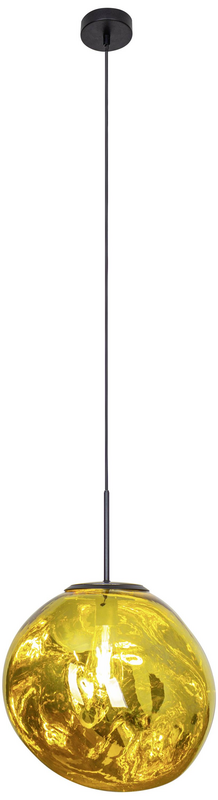 B-Ware Eco Light Canopus 9550 S 1 36 Yw Pendelleuchte Pendellampe Leuchte Lampe Li296
