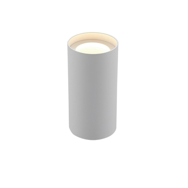 Arcchio Thabo Led Deckenspot Deckenlampe Deckenleuchte Lampe Leuchte 21,5 W W904 B-Ware