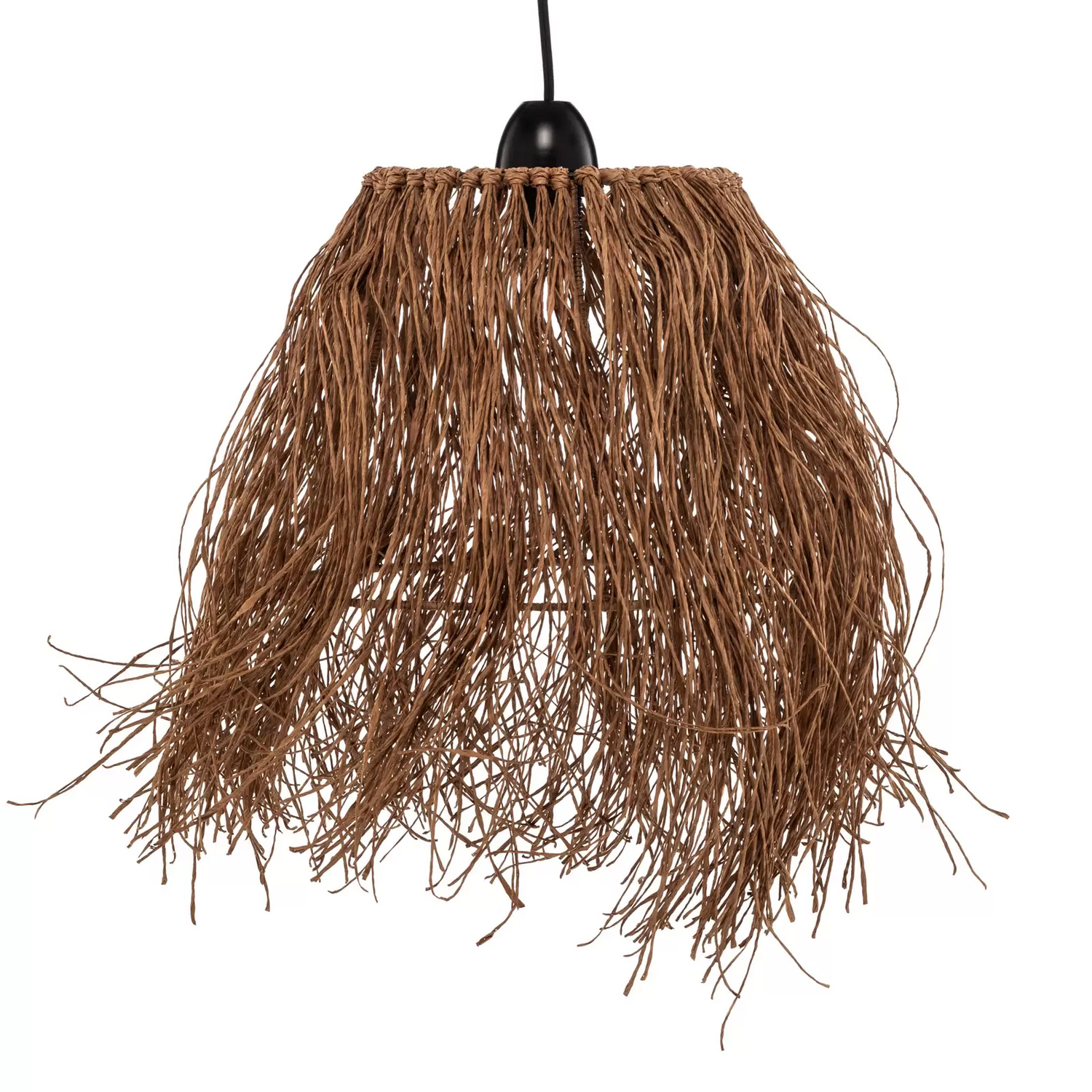 Hängeleuchte Aloha A Hängelampe Lampe Leuchte Deckenlampe Deckenleuchte E27 Spot B-Ware - 8030626543126