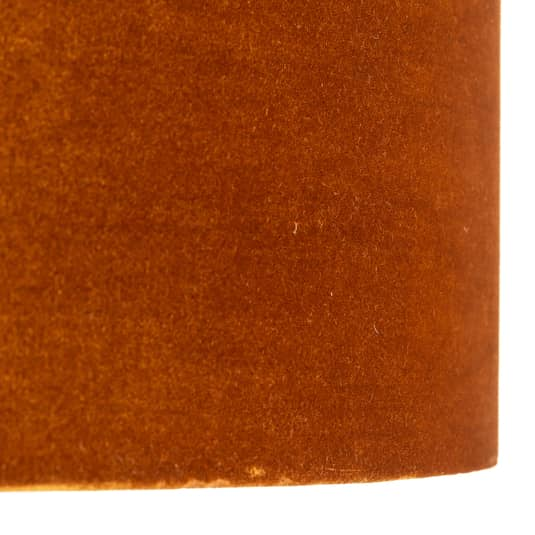Euluna Deckenleuchte Tercino Deckenlampe Lampe Leuchte Wohnzimmer Schlafzim124 B-Ware - 5901780561239