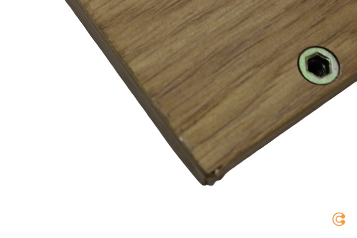 Red Living Couchtisch Widding Tisch Kaffeetisch Beistelltisch Nachtisch595