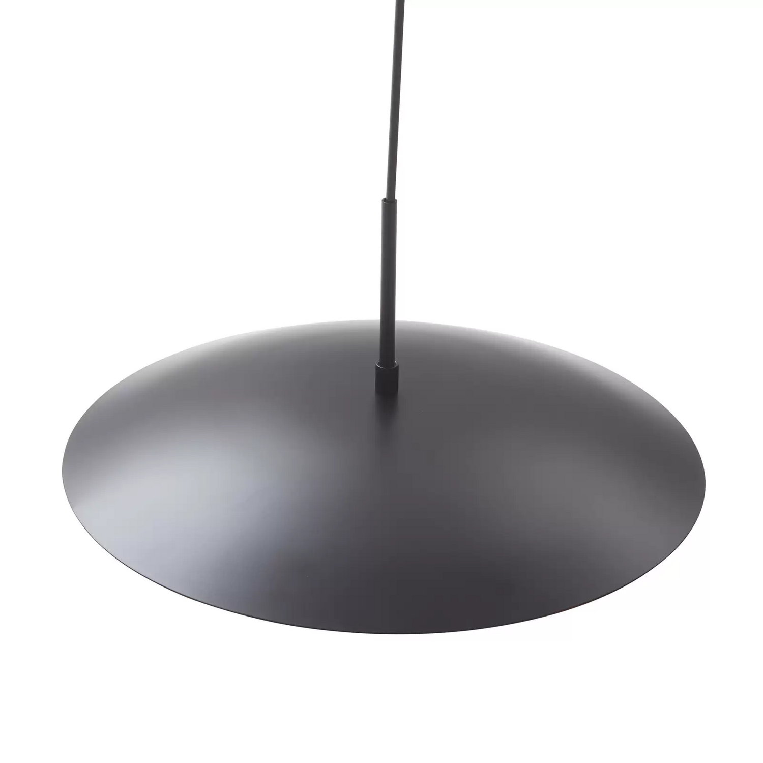 B-Ware Lindby Tiama Led Hängeleuchte Pendellampe Lampe Leuchte Pendelleuchte Led