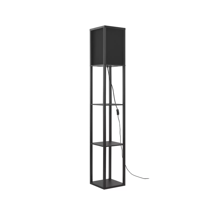 Lindby Birta Stehleuchte Stehlampe Schreibtischlampe Schreibtischleuchte Leuc485 B-Ware