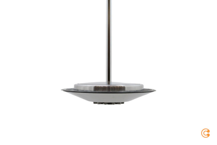 serien.lighting Tube Leuchteinheit M 2.700K Triac Lampe Leuchte Deckenlampe LED