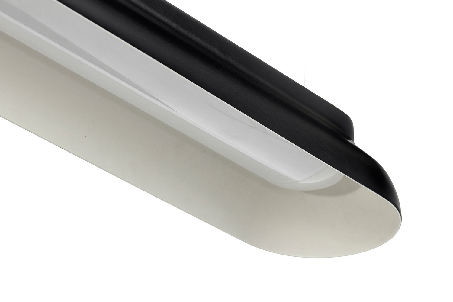 Hay Pc Linear Pendelleuchte Hängeleuchte Deckenleuchte Leuchte Lampe Deckenlampe D-Ware