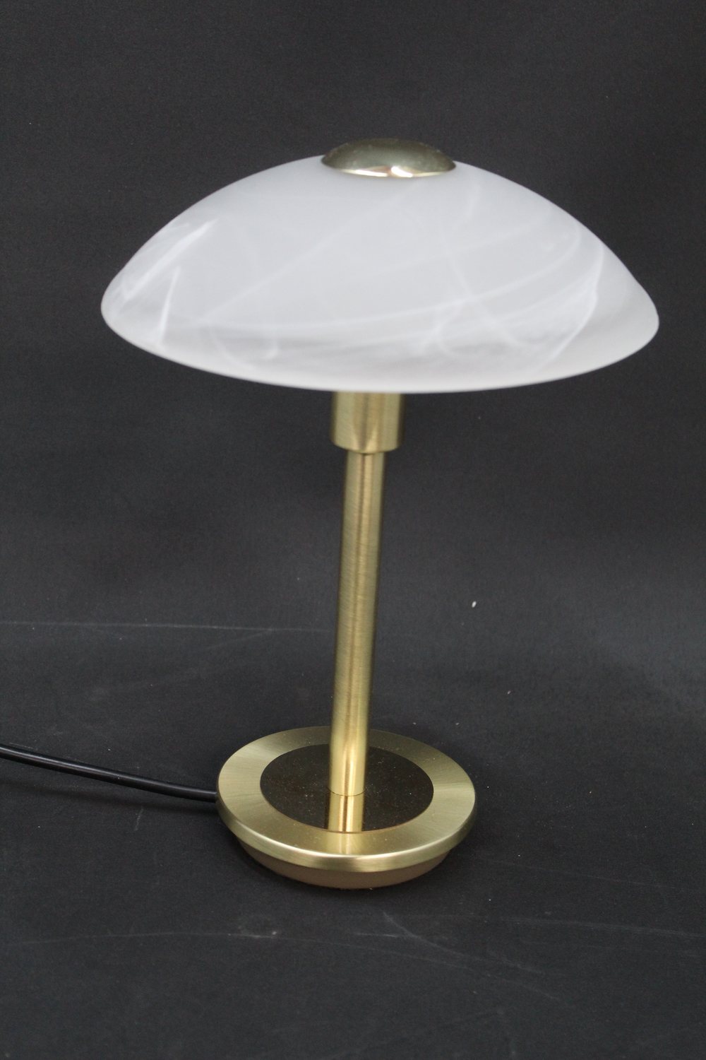 B-Ware Paul Neuhaus Enova Tischleuchte Tischlampe Lampe Leuchte Tischlicht Licht