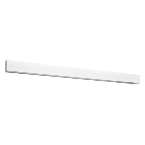 Ledvance Sun@Home Workspace Ceiling Tw Deckenleuchte Tischleuchte Lampe Licht B-Ware