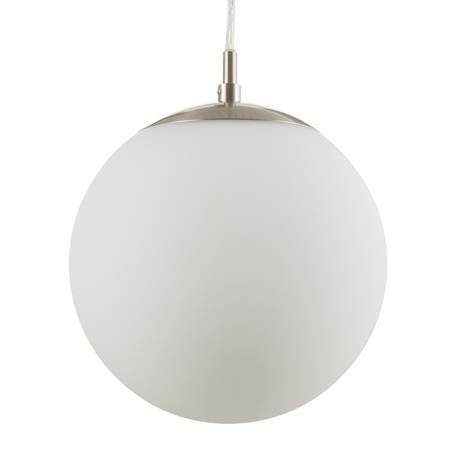 B-Ware Eglo Hängeleuchte Rondo Pendellampe Deckenleuchte Leuchte Lampe Hängelampe 30cm