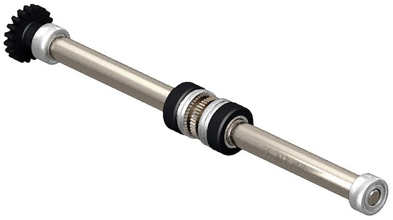 Weidmüller Thm Mmp Roller Sfm 2 2786210000 Steckverbinder Reihenklemmen Drucker B-Ware - 4064675063230