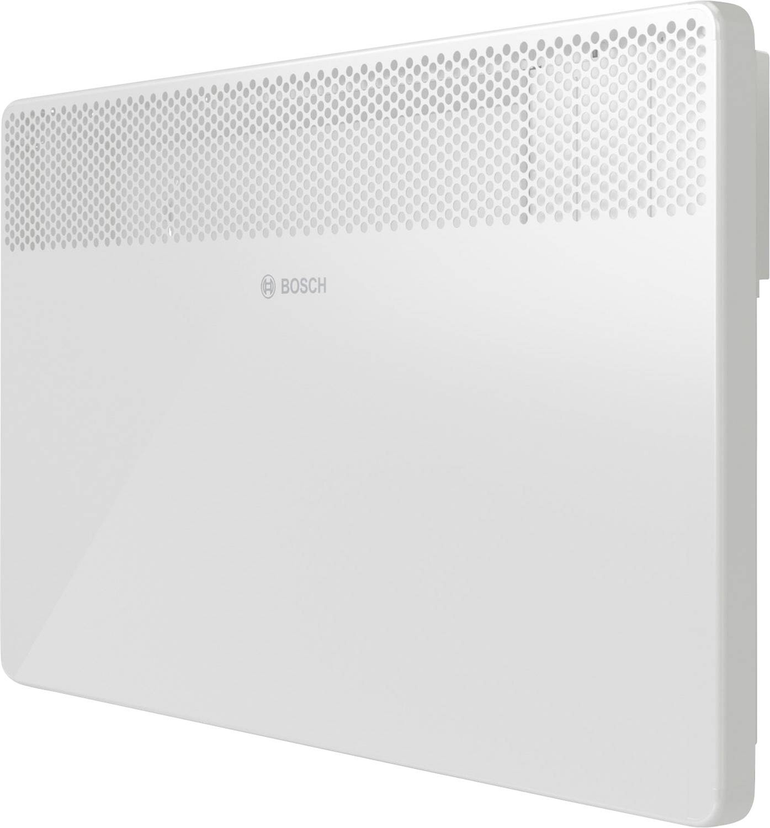 Bosch 7738336937 Konvektor Heizung Elektroheizung Heizstrahler Defektware D-Ware