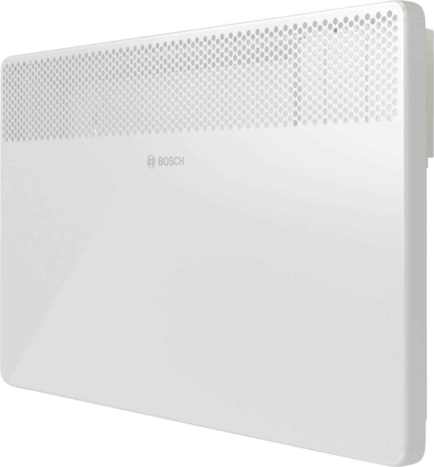 Bosch 7738336937 Konvektor Heizung Elektroheizung Heizstrahler Defektware D-Ware