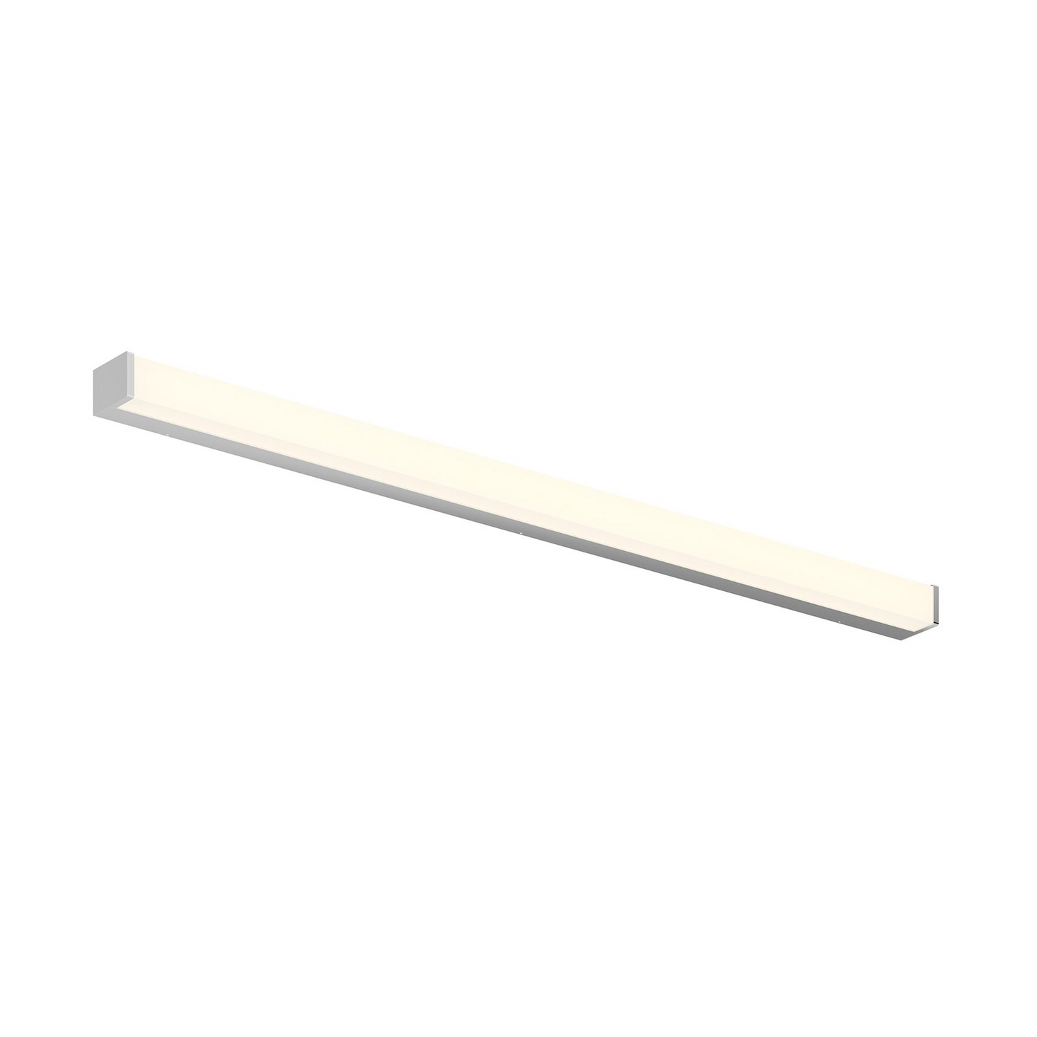 Lindby Klea Led Badezimmerleuchte 12cm Wandleuchte Wandlampe Wandlicht Lampe 253 B-Ware - 4251096580525