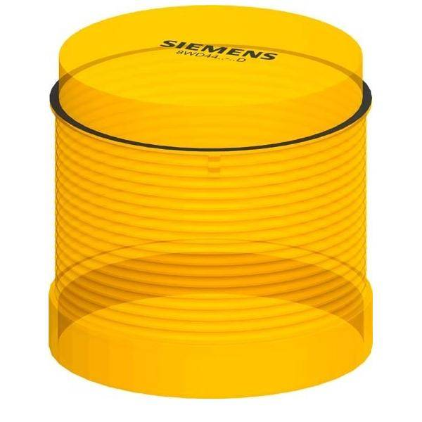 Siemens Blitzlichtelement 8 Wd44500 Cd 8 Wd4450 0 Cd Blitzlicht Signalsäulen Technik B-Ware - 4011209497184