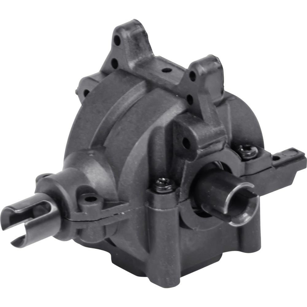 Reely Re 7083030 Ersatzteil Differential Set Modellbau Differential Modell Cimer B-Ware