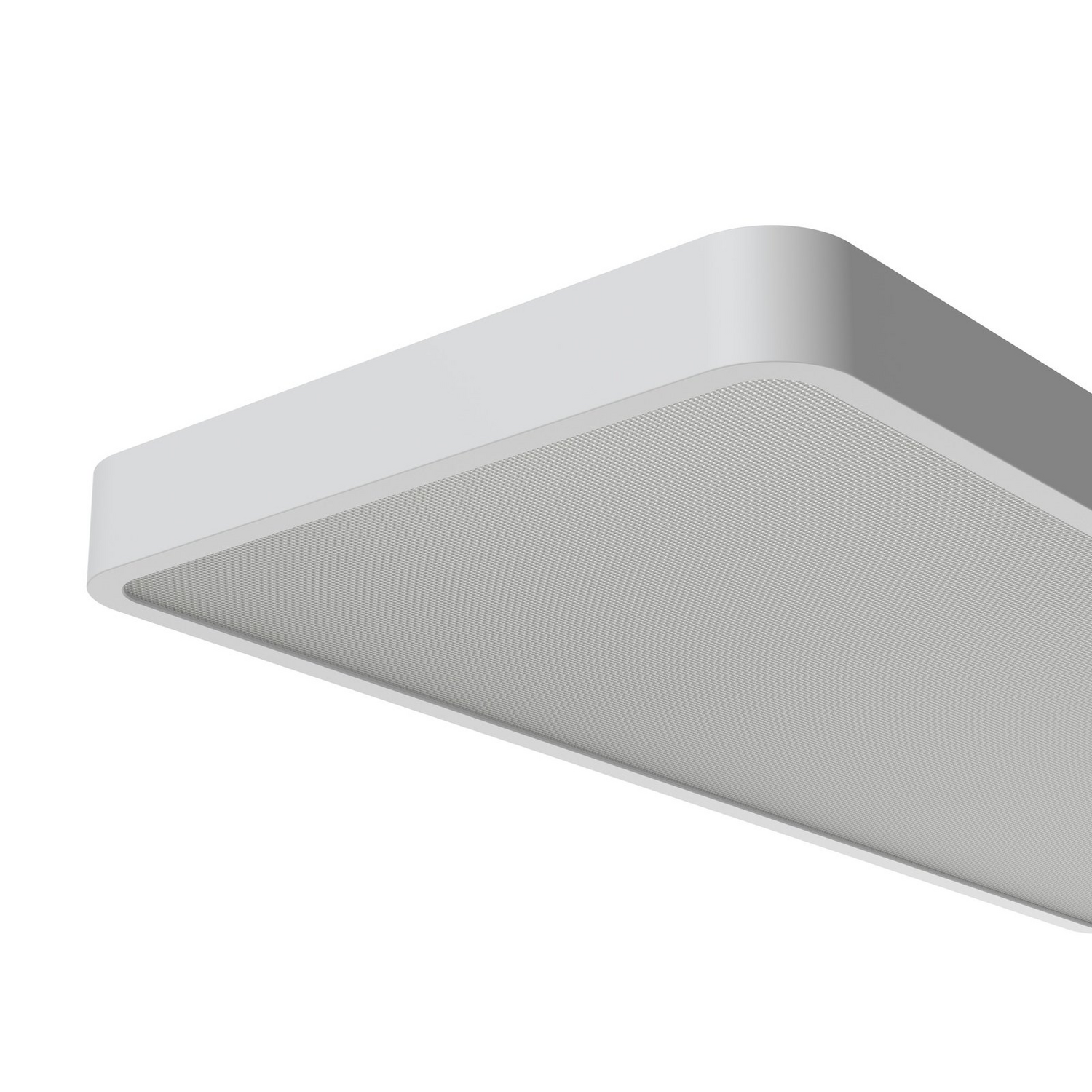 B-Ware Arcchio Stehleuchte Stehlampe Led Silber Aluminium Stahl Polycarbonat Dimmbar