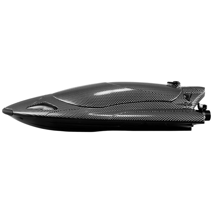 Amewi Rc Motorboot Rt R 335 Mm Boot Rc Boote Rc Motorboote Modellbau Modellboot B-Ware