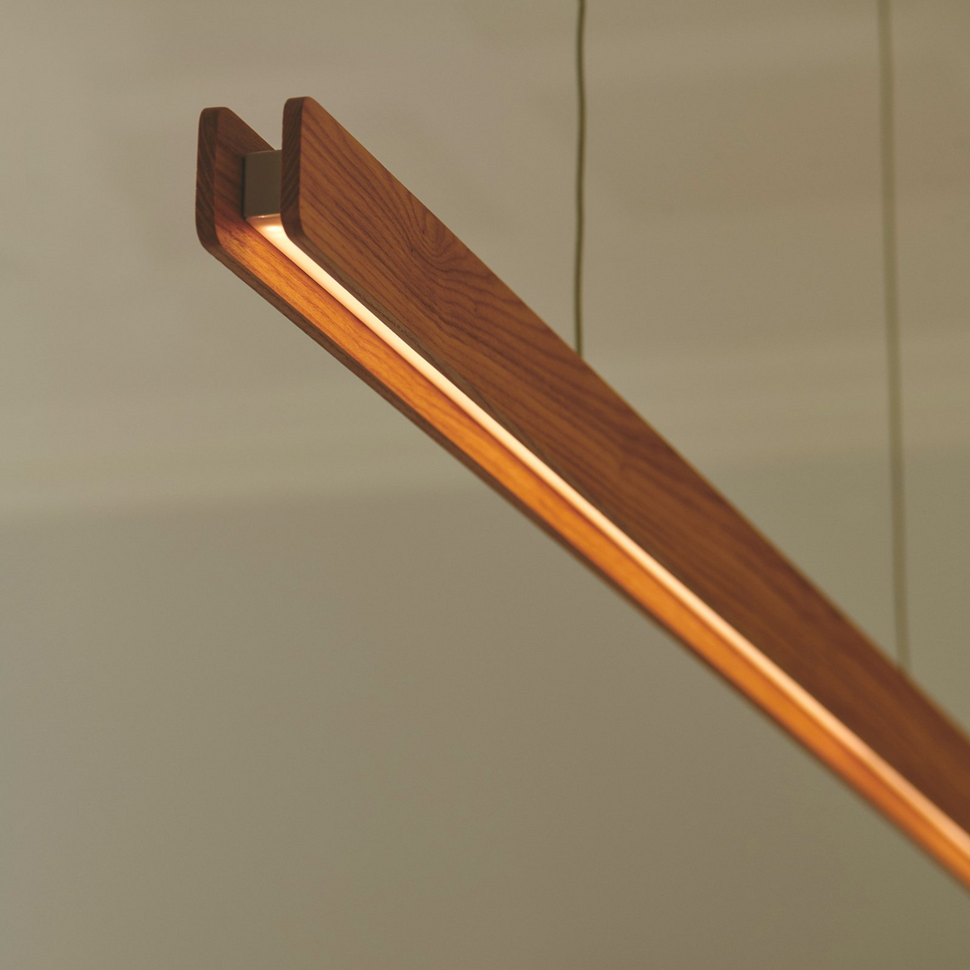Nordlux Led Hängeleuchte Hängelampe Leuchte Lampe Pendelleuchte Deckenlampe 85 B-Ware