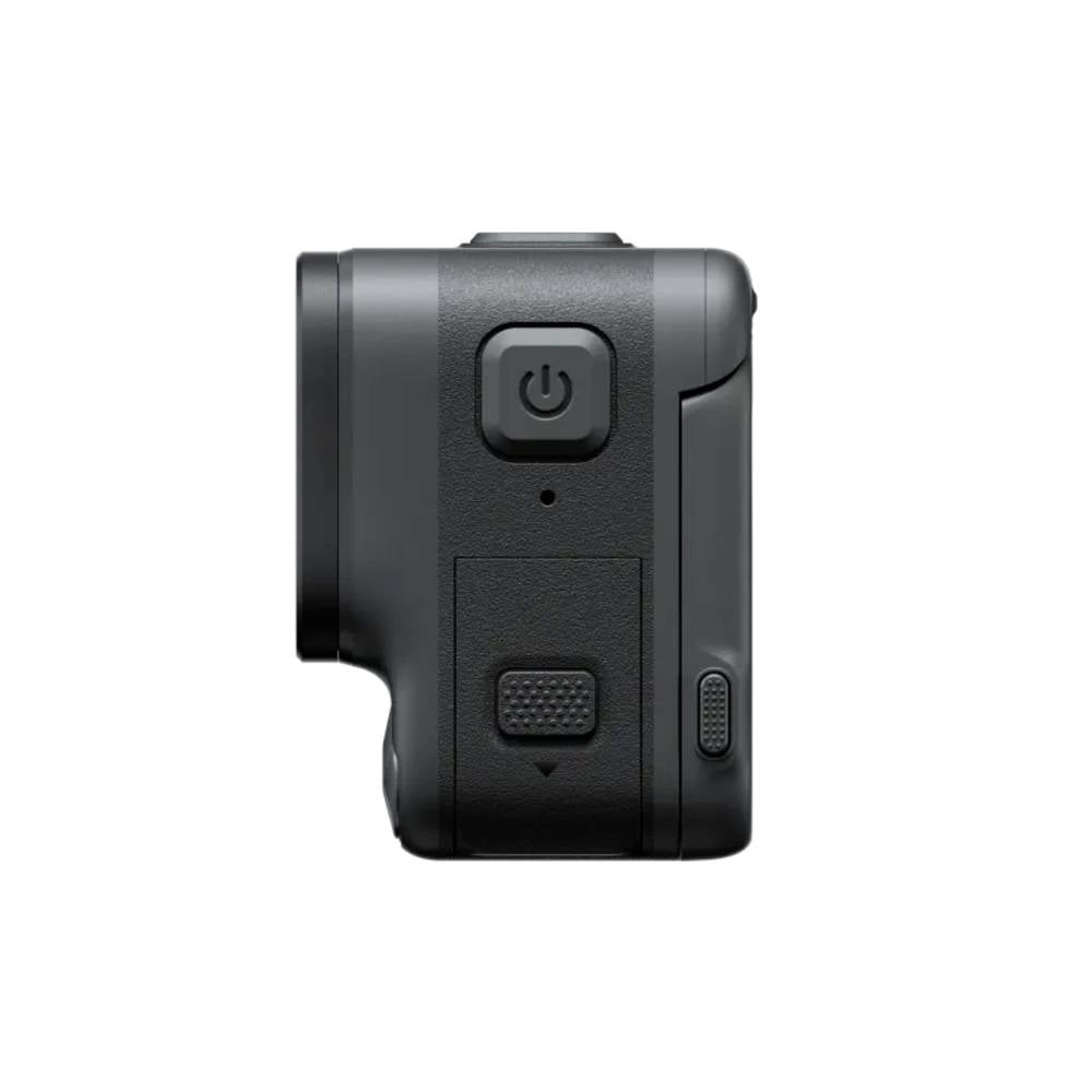 Caméra d'action Insta360 Ace Pro Full HD