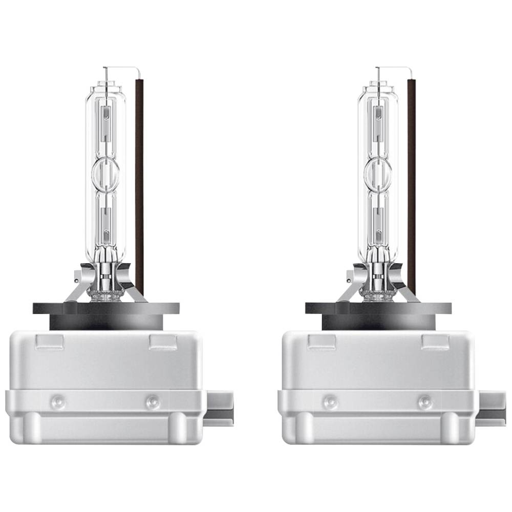 B-Ware Osram 66140 Xn2 2 Hb Xenon Leuchtmittel Night Breaker 200 D1 S 35 W 85 V Lampe Spot