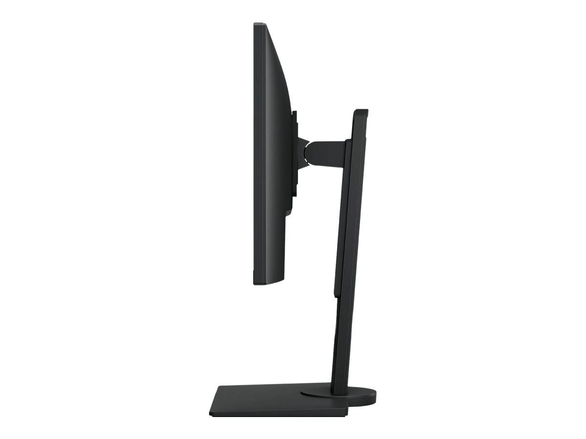 C-Ware Ben Q Bl2483 Tm Business Led Monitor 61 Cm 24" Monitor Bildschirm Siehe Text/Foto