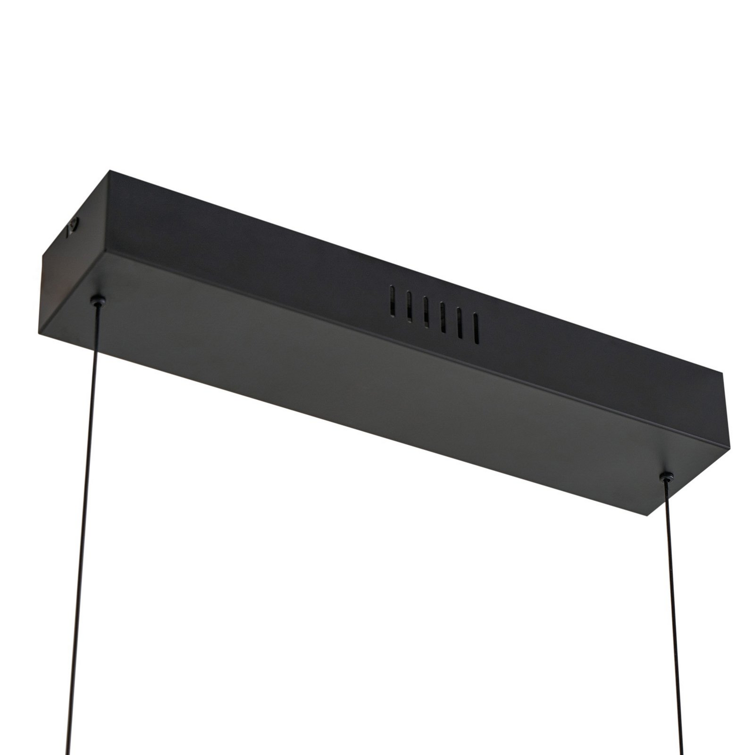 Lucande Pendolo Led Hängeleuchte Hängelampe Leuchte Lampe Pendelleuchte Licht511 B-Ware - 4251911791686