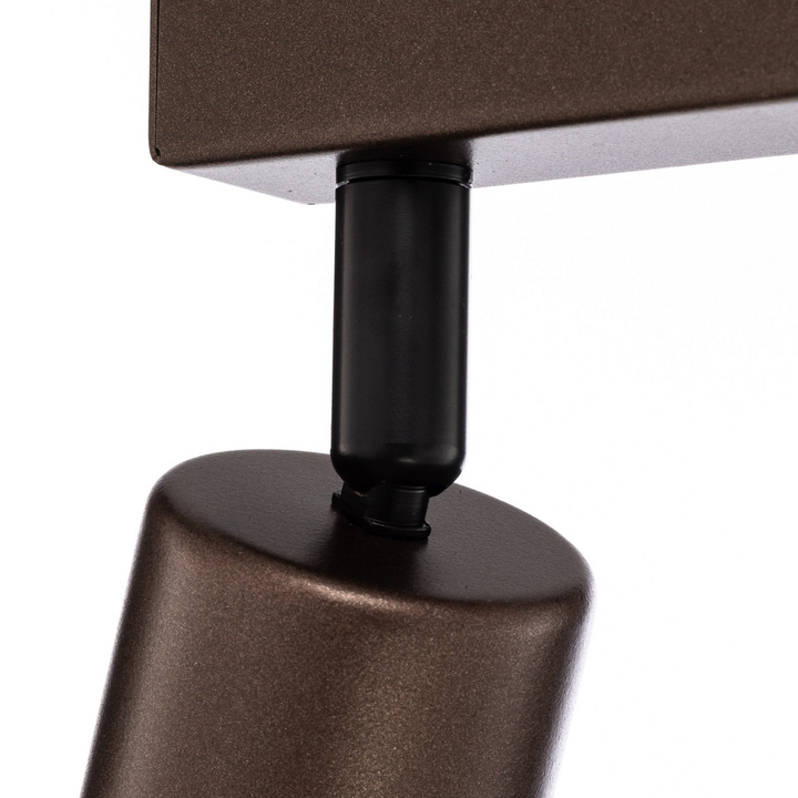 Top Deckenspot Deckenlampe Deckenleuchte Lampe Leuchte Deckenlicht Licht