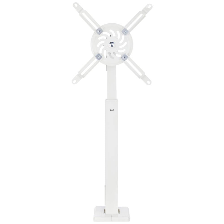 Spea Ka Professional Sp Pwm 200 Beamer Wandhalterung Wandhalter B-Ware - 4064161233932
