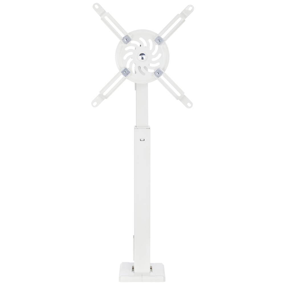 Support mural pour projecteur Spea Ka Professional Sp Pwm 200 (produit d'occasion)