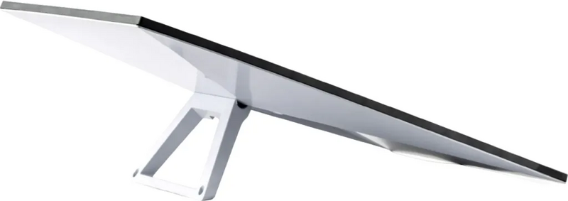 Starlink Standard Kit V4 Wlan Router Internetrouter B-Ware