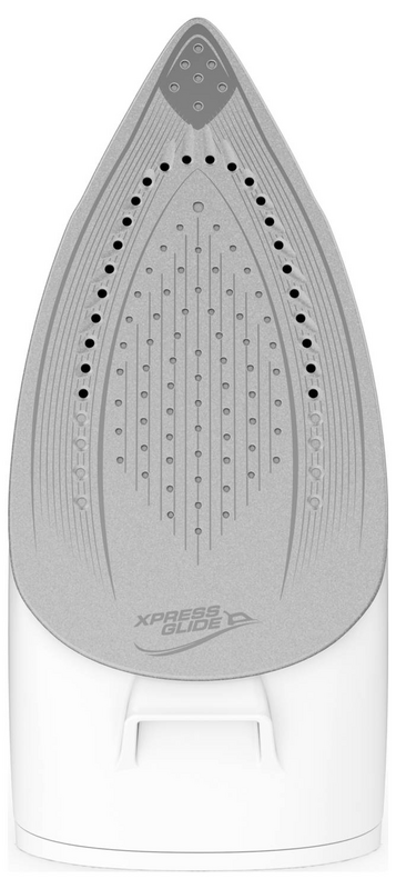 B-Ware Tefal Sv6116 Express Essential Dampfbügelstation Bügeleisen Dampfbügeleisen561