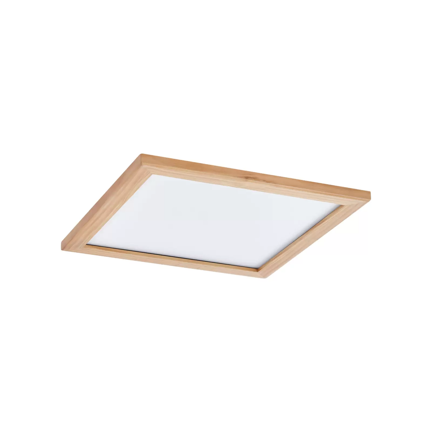 B-Ware Lucande Joren Led Deckenleuchte Deckenlampe Leuchte Lampe Deckenlicht Licht