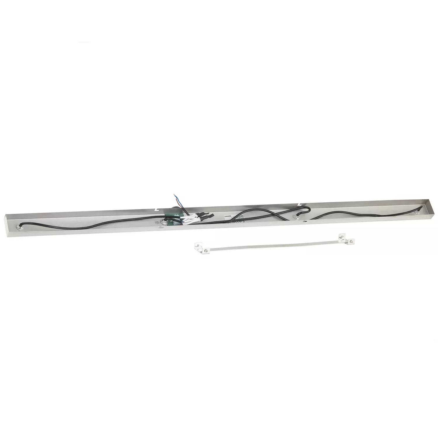 Lucande Diano Hängeleuchte Pendellampe Deckenlampe Lampe Leuchte Wohnzimmerla230 B-Ware - 4251911767414