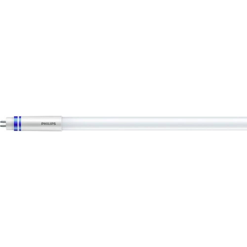 Philips Lighting LED EEK: D (A - G) G5 Röhrenform T5 EVG 16.5 W Neutralweiß - 4002940022438