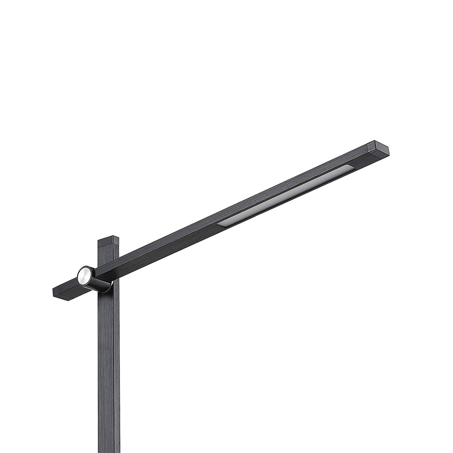 B-Ware Lucande Wasko Led Tischleuchte Schreibtischlampe Deko Bürotischlampe Tischlampe