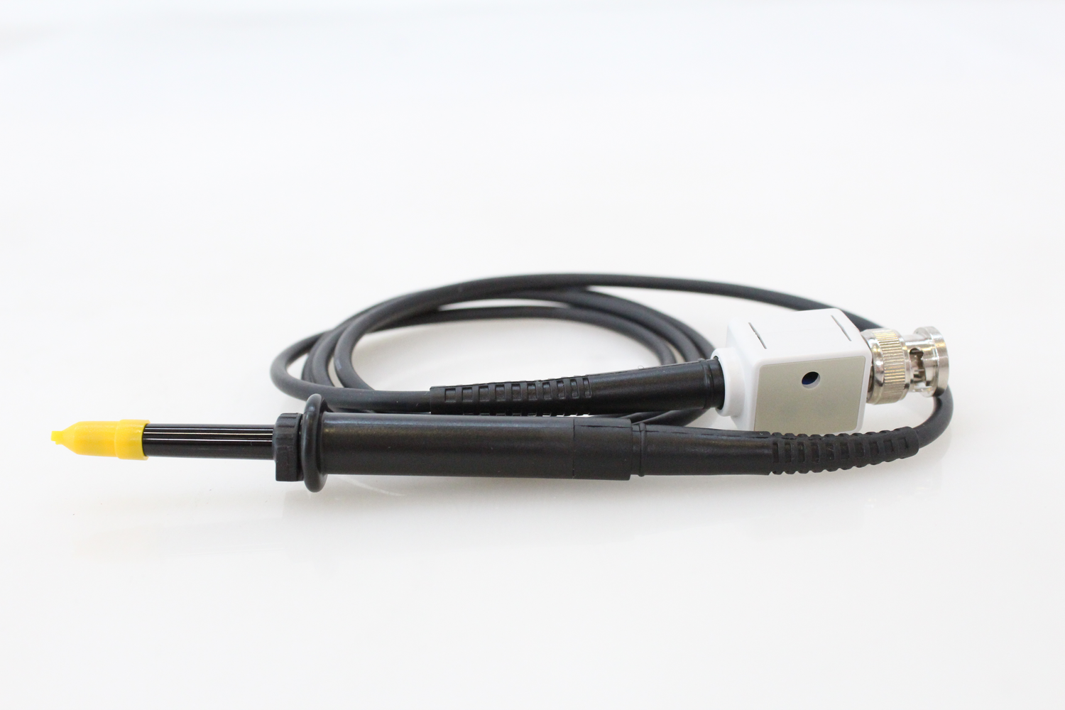 B-Ware Rohde & Schwarz 1803 1001 02 R&S Rt Zp03 S 1 St Passiver Tastkopf Kabel Anschluss